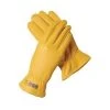 Fargo Trading SSG Rancher Glove Equestrian Accessories