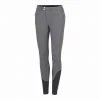 Samshield Women's Breeches-Sale