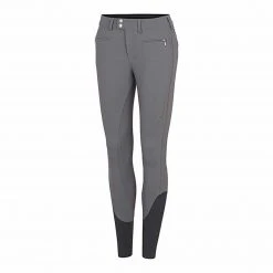 Samshield Women's Breeches-Sale