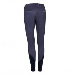 Samshield Women's Breeches-Sale