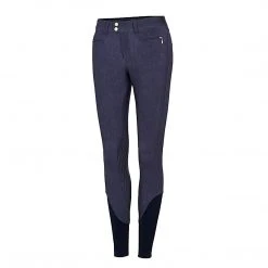 Samshield Women's Breeches-Sale