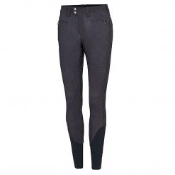 Samshield Women's Breeches-Sale