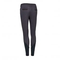 Samshield Women's Breeches-Sale
