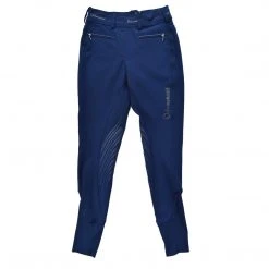 Samshield Women's Breeches-Sale