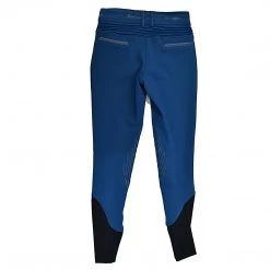 Samshield Women's Breeches-Sale