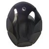 Helmets Samshield Shadowmatt Replacement Helmet Liner 1 Helmets Samshield Shadowmatt Replacement Helmet Liner