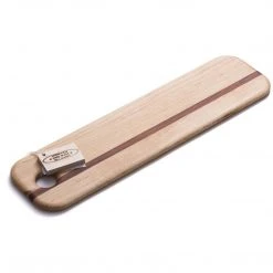 Soundview Millworks SVM French Bread Cutting Board 9 Soundview Millworks SVM French Bread Cutting Board