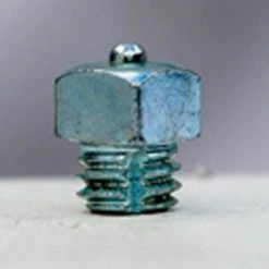 Nunn Finer Easiest Stud Yet With Self Starting Threads Grooming