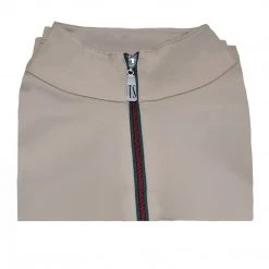 Tailored Sportsman Ladies Icefil Short Sleeve Sun Shirts Shirts & Tops