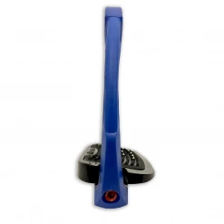 Samshield Flex-On Safe-On Stirrup Irons - Custom Saddle Pads & Fittings