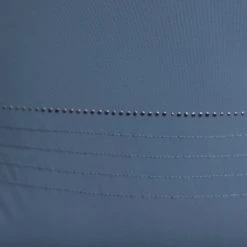 Show Shirts Samshield Women's Aloise Long Sleeve Show Shirt 17 Show Shirts Samshield Women's Aloise Long Sleeve Show Shirt