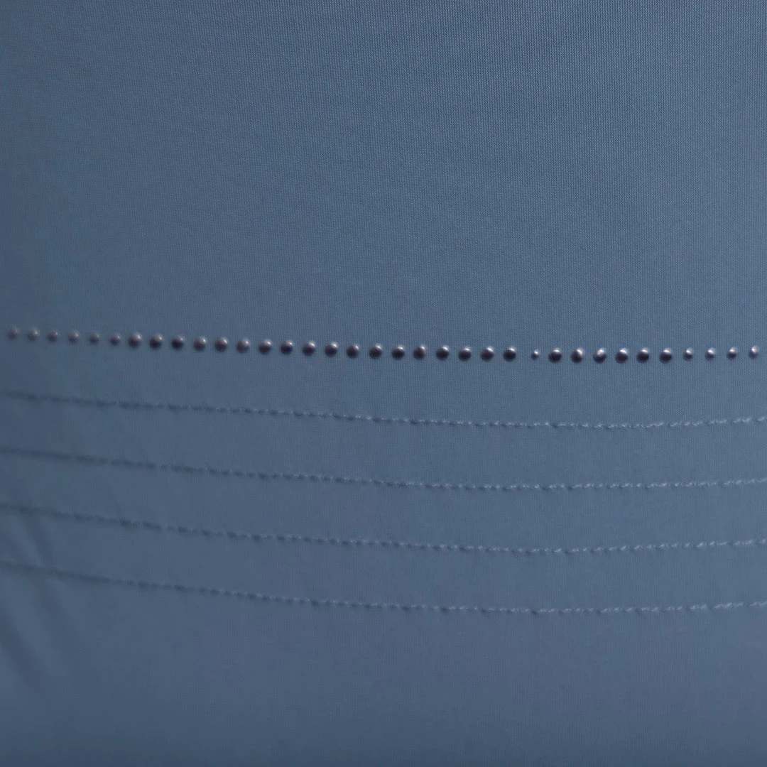 Show Shirts Samshield Women's Aloise Long Sleeve Show Shirt 6 Show Shirts Samshield Women's Aloise Long Sleeve Show Shirt