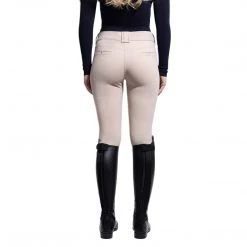 Samshield Women's Ambre Knee Grip Breeches