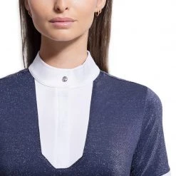 Show Shirts Samshield Women's Apollina Show Shirt