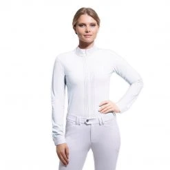 Samshield Women's Camille Show Shirt Show Shirts