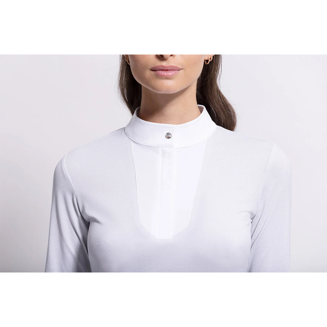 Samshield Women's Faustina Show Shirt 20 Samshield Women's Faustina Show Shirt