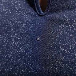 Samshield Women's Faustina Show Shirt 33 Samshield Women's Faustina Show Shirt