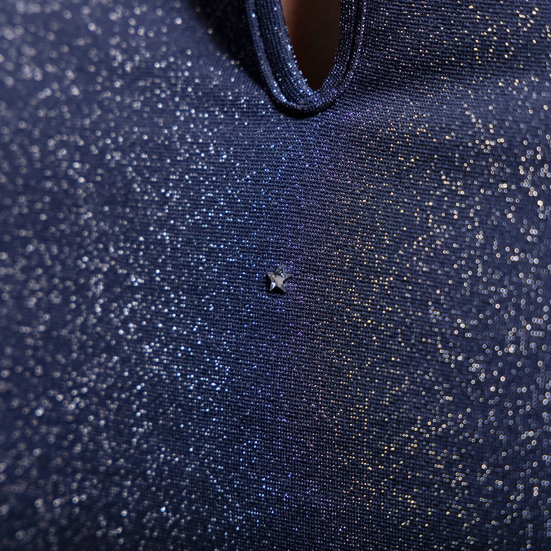 Samshield Women's Faustina Show Shirt 15 Samshield Women's Faustina Show Shirt