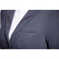 Samshield Women's Victorine Flame Show Jacket