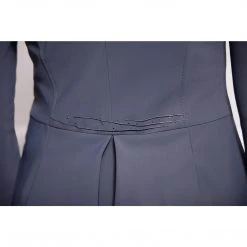 Samshield Women's Victorine Flame Show Jacket