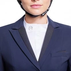 Samshield Women's Louisa Competition Jacket Show Jackets 20 Samshield Women's Louisa Competition Jacket Show Jackets