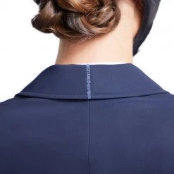 Samshield Women's Nina Show Jacket