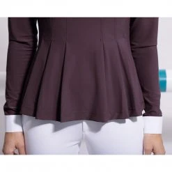 Samshield Women's Ninon Show Shirt