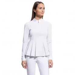 Samshield Women's Ninon Show Shirt