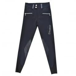 Samshield Women's Breeches-Sale