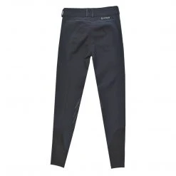 Samshield Women's Breeches-Sale