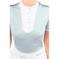 Show Shirts Samshield Women's Apollina Show Shirt