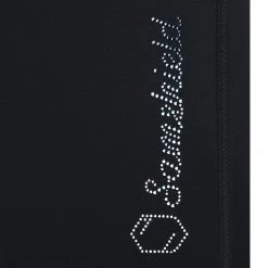 Samshield Women's Adele Knee Grip Breeches