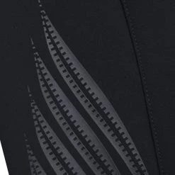 Samshield Women's Adele Knee Grip Breeches