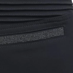 Samshield Women's Adele Knee Grip Breeches