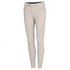 Samshield Women's Adele Knee Grip Breeches