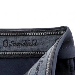 Samshield Women's Adele Knee Grip Breeches