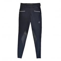 Samshield Women's Breeches-Sale