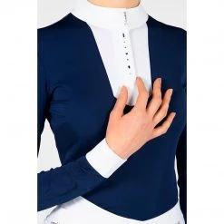 Samshield Women's Faustina Show Shirt 29 Samshield Women's Faustina Show Shirt