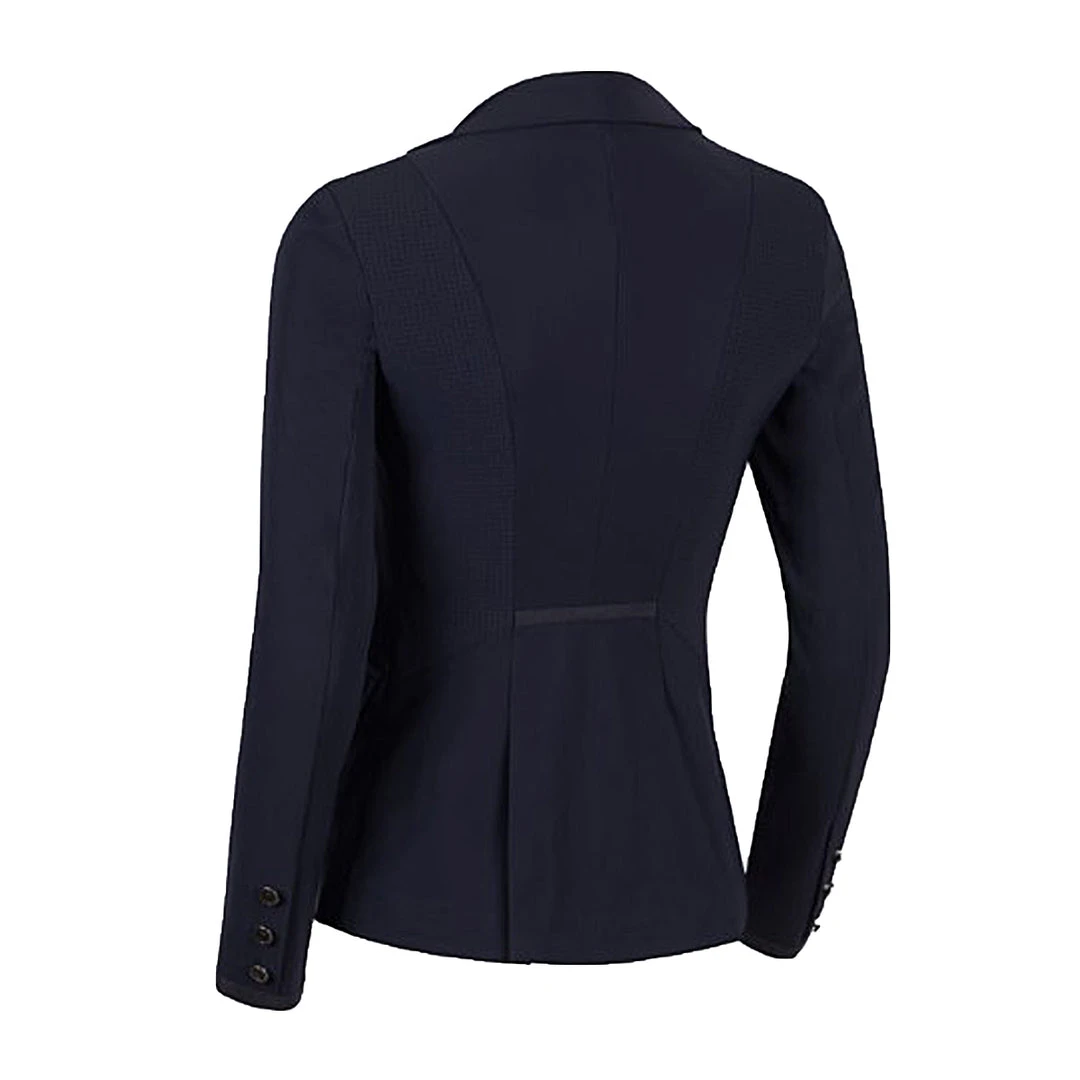 Samshield Women's Louise Competition Jacket Show Jackets 4 Samshield Women's Louise Competition Jacket Show Jackets