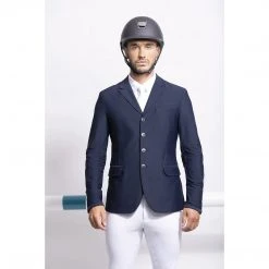 Samshield Men's Miami Competition Jacket