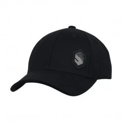 Samshield Women's Sadie Cap Hats & Caps