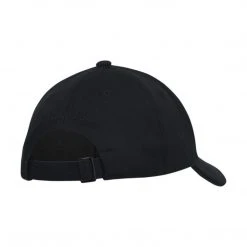 Samshield Women's Sadie Cap Hats & Caps
