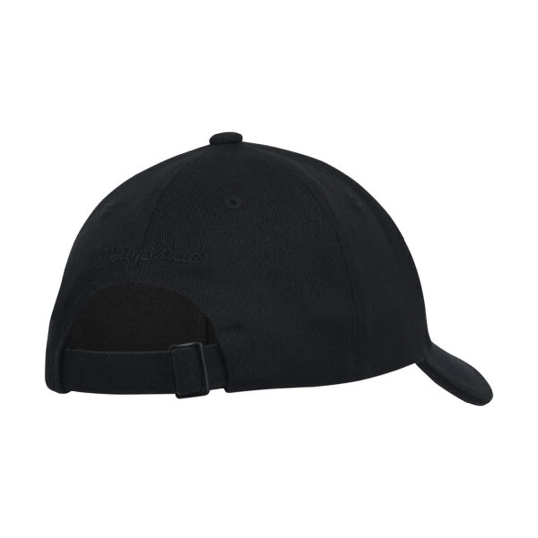 Samshield Women's Sadie Cap Hats & Caps 4 Samshield Women's Sadie Cap Hats & Caps