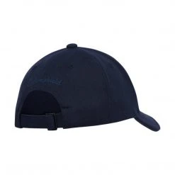 Samshield Women's Sadie Cap Hats & Caps 11 Samshield Women's Sadie Cap Hats & Caps