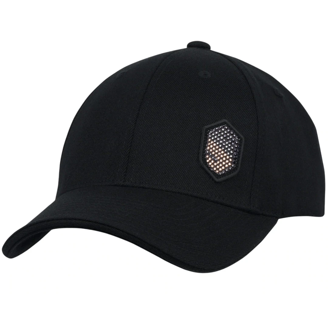 Samshield Women's Sadie Cap Hats & Caps 7 Samshield Women's Sadie Cap Hats & Caps