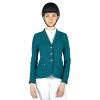 Samshield Women's Victorine Jully Show Jacket
