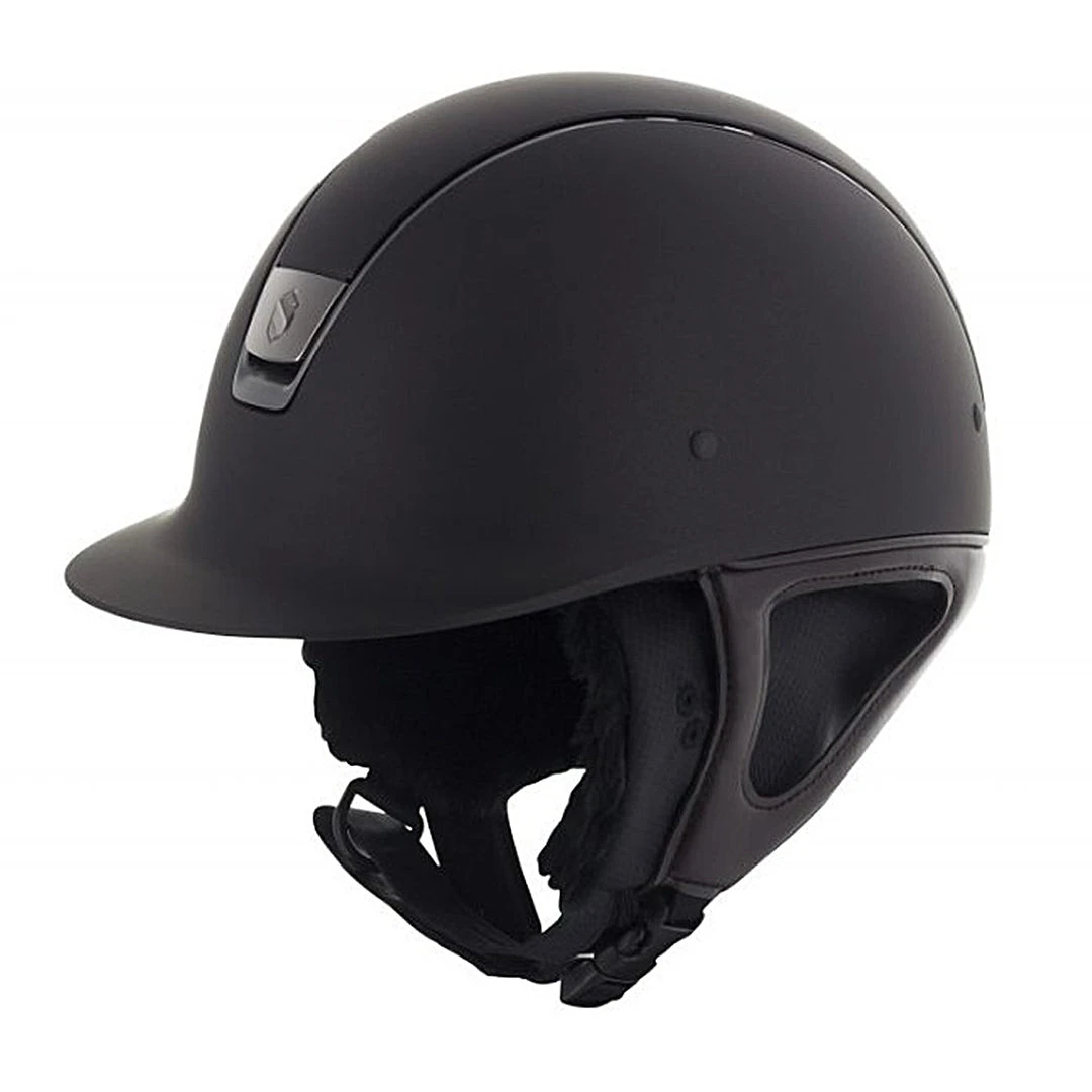 Samshield Winter Helmet Liner 3 Samshield Winter Helmet Liner
