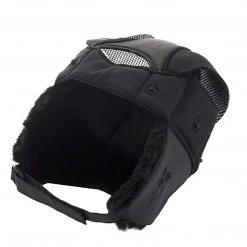 Samshield Winter Helmet Liner