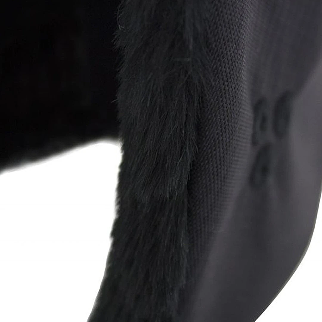 Samshield Winter Helmet Liner 5 Samshield Winter Helmet Liner