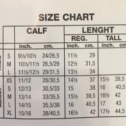 Frantisi Grand Prix Elite Leather Half Chaps Riding Boots & Half Chaps 9 Frantisi Grand Prix Elite Leather Half Chaps Riding Boots & Half Chaps